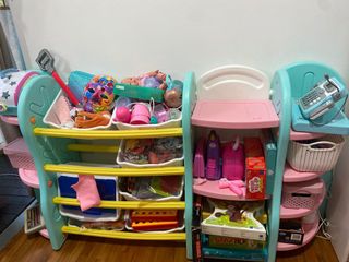 (Category: ) located in . Submitted by tanyeling (Listing ID 1039669706, Image 1). Description: .