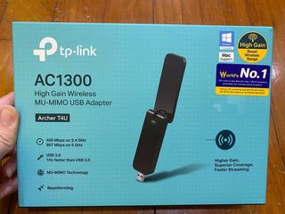 (Category: ) located in . Submitted by natoah (Listing ID 1039550113, Image 1). Description: .