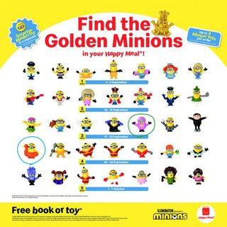 (Category: ) located in . Submitted by wilson26 (Listing ID 1039623058, Image 1). Description: .