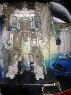 (Category: ) located in . Submitted by jbgrc64 (Listing ID 1039552276, Image 1). Description: .