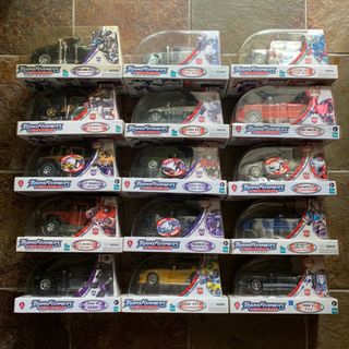 (Category: ) located in . Submitted by tutoyz (Listing ID 1039549135, Image 1). Description: .