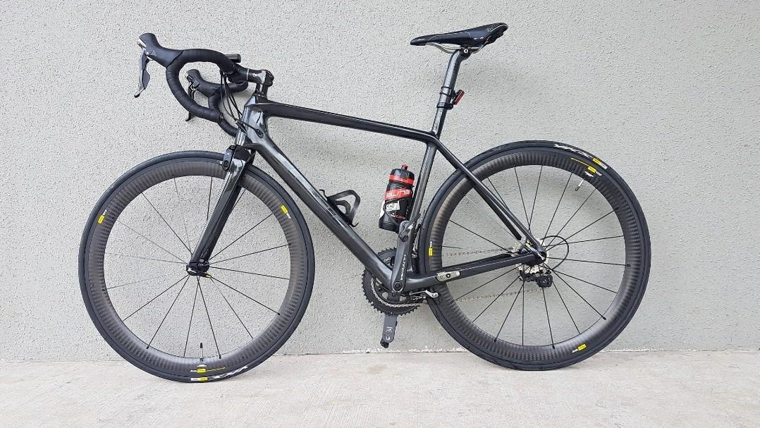 madone 7s Off 73% - www.farsfair.ir