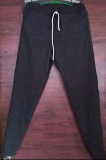 Trouser