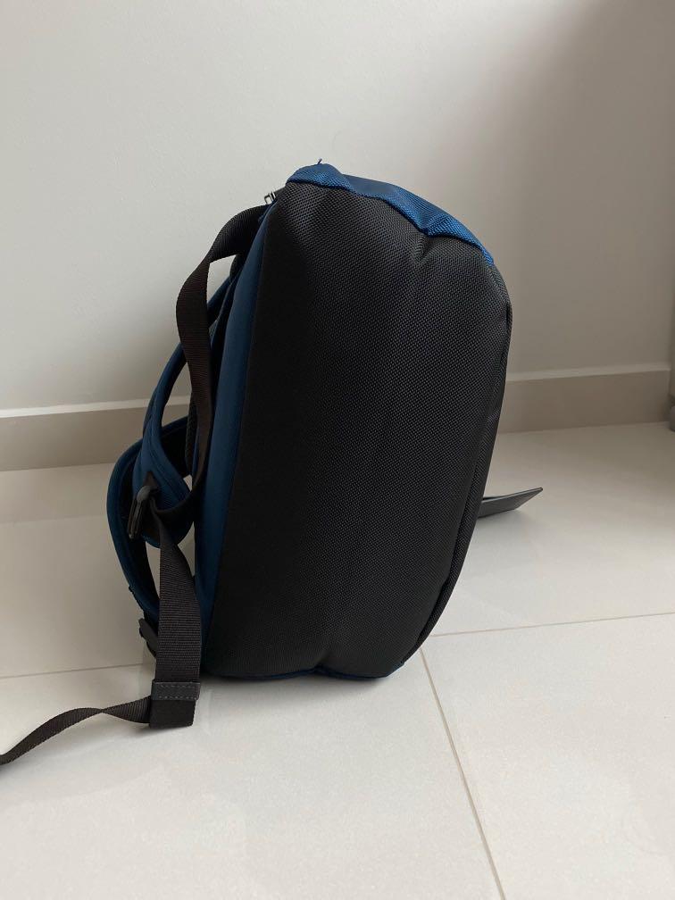 tumi fremont bertona