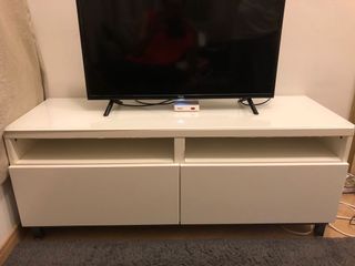 （分類：）位於 。 由 rsb2355 提交（商品編號 1039603911，圖片 1）。簡介： 。