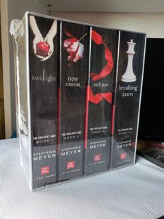 （分類：）位於 。 由 sylviayim6677 提交（商品編號 1039524038，圖片 1）。簡介： 。