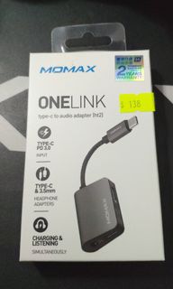 （分類：）位於 。 由 tonyxtony 提交（商品編號 1039608641，圖片 1）。簡介： 。