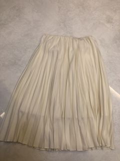 (Category: ) located in . Submitted by yangjianx (Listing ID 1039519668, Image 1). Description: .