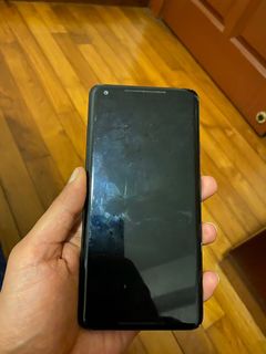 (Category: ) located in . Submitted by saurabhmandar (Listing ID 1039657840, Image 1). Description: .