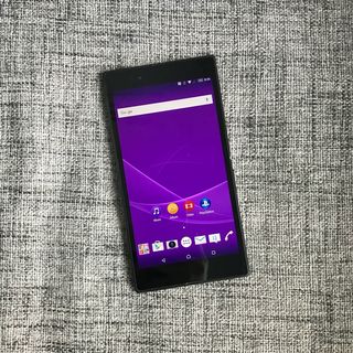 (Category: ) located in . Submitted by andottttt (Listing ID 1039561172, Image 1). Description: .