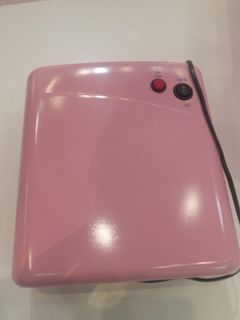 （分類：）位於 。 由 ckm0425 提交（商品編號 1039561927，圖片 1）。簡介： 。