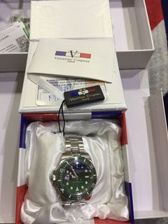 由 park1 (刊登 ID 1039537835，圖片 1) 提交，位於 的 (類別：)，說明：。