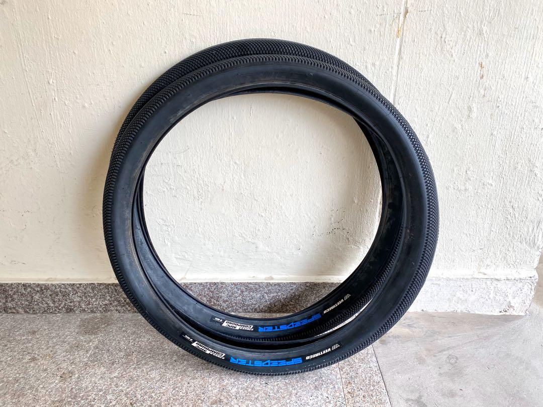 Vee tire co 2025 speedster 27.5 x 2.8