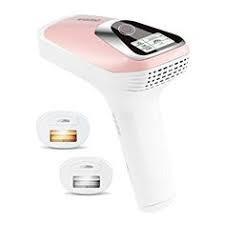 Veme IPL device V401 intense pluse light for permanent hair removal 500000 Flashes Beauty Personal Care Face Face Care on Carousell