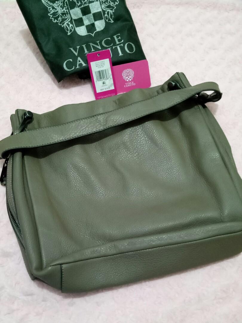 Vince camuto clem sales
