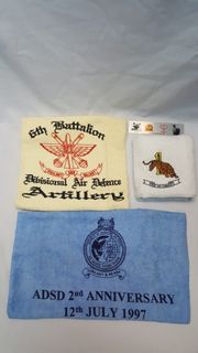 (Category: ) located in . Submitted by dgsoldiertalk (Listing ID 1039631746, Image 1). Description: .