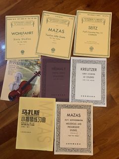 （分類：）位於 。 由 shimi16 提交（商品編號 1039599989，圖片 1）。簡介： 。