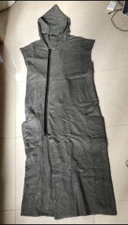 （分類：）位於 。 由 exdlorer 提交（商品編號 1039638081，圖片 1）。簡介： 。