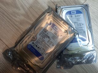 （分類：）位於 。 由 6488yea 提交（商品編號 1039516997，圖片 1）。簡介： 。
