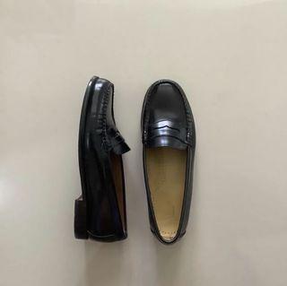 Weejuns Penny Loafer