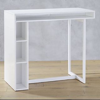(Category: ) located in . Submitted by uptownguy (Listing ID 1039640582, Image 1). Description: .