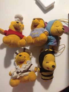 （分類：）位於 。 由 rky__ 提交（商品編號 1039572204，圖片 1）。簡介： 。