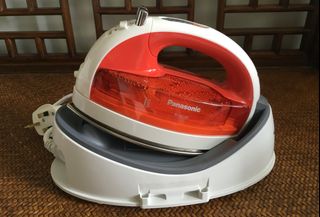 （分類：）位於 。 由 mitoura1991 提交（商品編號 1039596911，圖片 1）。簡介： 。