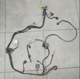 (Category: ) located in . Submitted by sampahmupermataku (Listing ID 1039612092, Image 1). Description: .