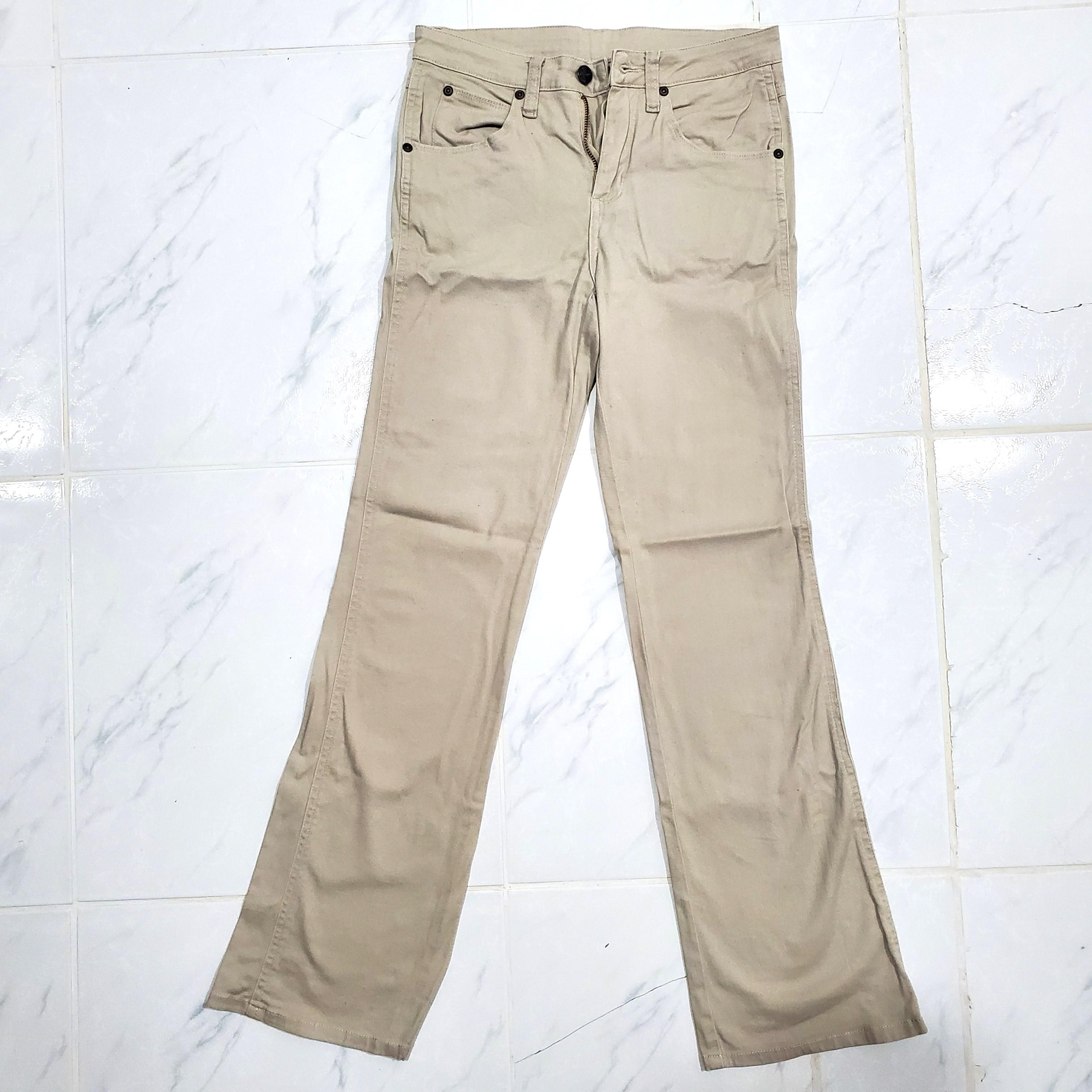 wrangler women's cargo pants