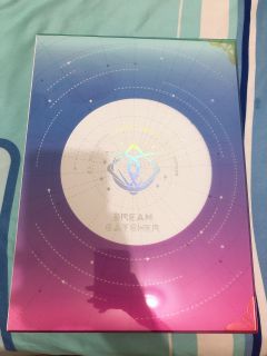 (Category: ) located in . Submitted by cherrykokkiri (Listing ID 1039573135, Image 1). Description: .