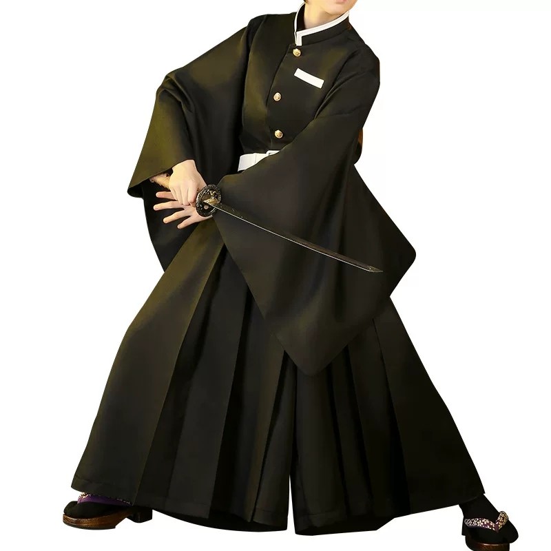 Tokito suit sales