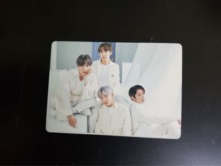 (Category: ) located in . Submitted by sunlighthoseok (Listing ID 1039653024, Image 1). Description: .
