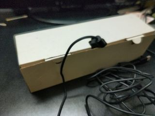 (Category: ) located in . Submitted by wkin907 (Listing ID 1039642320, Image 1). Description: .