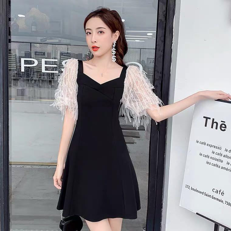 Cheap plus size fancy dress Clearance