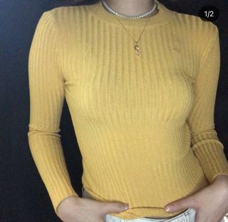 (Category: ) located in . Submitted by vintagedolly.ph (Listing ID 1039602601, Image 1). Description: .