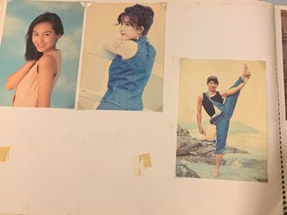 （分類：）位於 。 由 unclec 提交（商品編號 1039599790，圖片 1）。簡介： 。