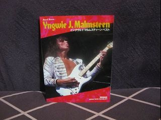 （分類：）位於 。 由 guitar_man 提交（商品編號 1039534411，圖片 1）。簡介： 。