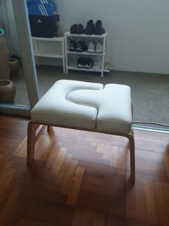 (Category: ) located in . Submitted by arenney (Listing ID 1039574021, Image 1). Description: .