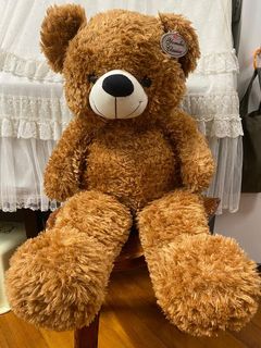 （分類：）位於 。 由 rebeccaka2018 提交（商品編號 1039634312，圖片 1）。簡介： 。