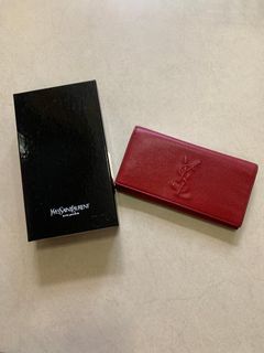 （分類：）位於 。 由 bbkam 提交（商品編號 1039626867，圖片 1）。簡介： 。