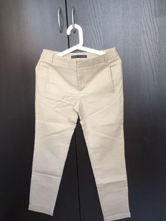 （分類：）位於 。 由 chanhh 提交（商品編號 1039515493，圖片 1）。簡介： 。
