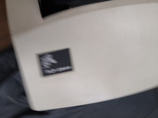 （分類：）位於 。 由 daniel2chung 提交（商品編號 1039526828，圖片 1）。簡介： 。