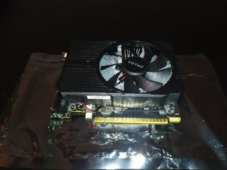 (Category: ) located in . Submitted by dan_z (Listing ID 1039630875, Image 1). Description: .