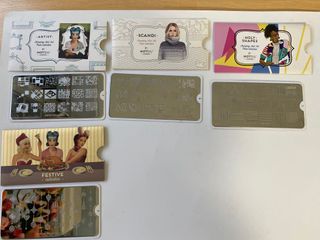 （分類：）位於 。 由 cuteqwert 提交（商品編號 1039776004，圖片 1）。簡介： 。