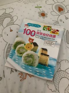 （分類：）位於 。 由 hocwk 提交（商品編號 1039694757，圖片 1）。簡介： 。