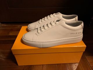 （分類：）位於 。 由 ct0325 提交（商品編號 1039880785，圖片 1）。簡介： 。
