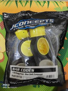 （分類：）位於 。 由 bapman25 提交（商品編號 1039697425，圖片 1）。簡介： 。