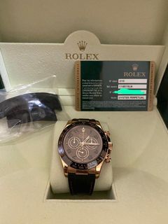 （分類：）位於 。 由 benlo2492 提交（商品編號 1039866316，圖片 1）。簡介： 。