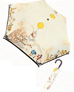 （分類：）位於 。 由 jefflam528 提交（商品編號 1039705895，圖片 1）。簡介： 。