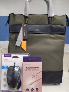 convertible backpack philippines